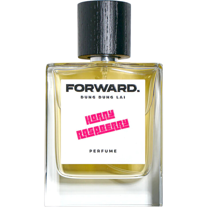 Similar perfume 269719